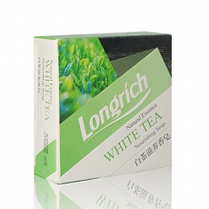 longliqi