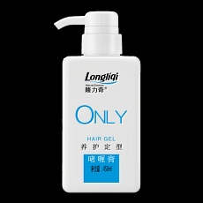 longliqi