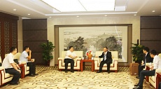 longliqi
